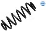 MEYLE Arc spiral MEYLE -ORIGINAL: True to OE. 100 739 0082 (100 739 0082)