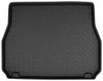 Wielganizator Csomagtérszőnyeg Bmw X5 E53 2003-2006-hoz