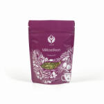 UKKO Változókori teakeverék 120 g (0010009755)
