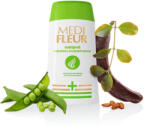 Medifleur Sampon Hajhullásra Őssejtaktivátorral 150 ml (0200000117)