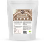 ALL IN natural food Gourmet Rizskrémpor (MCT olajjal) - Prémium Bio Vegán Főzőtejszín Helyettesítő Por 250 g (0010017364)
