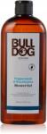 BULLDOG Peppermint & Eucalyptus Shower Gel 500ml