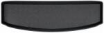 Wielganizator Csomagtérszőnyeg Ford Galaxy MK3 2015- 7 személyes