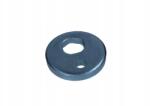 ME Premium Maxgear Csavar Alátét Wah. Chrysler Avenger/ 200/ Flavia 07-14
