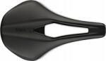 fi´zi: k nyereg Tempo Argo R3 150mm Kium fekete (70D9SA13A22)