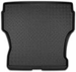 Wielganizator Csomagtérszőnyeg Opel Corsa C 2000-2006 van/furgon