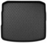 Wielganizator Csomagtérszőnyeg Audi A3 8V 2012-2020 ferdehátú