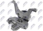NTY Suport motor NTY ZPS-ME-061 (ZPS-ME-061)