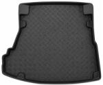 Wielganizator Csomagtérszőnyeg Audi A4 B5 1995-1999 sedan