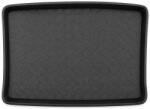 Wielganizator Chevrolet Spark II csomagtérszőnyeg M200 2005-2009