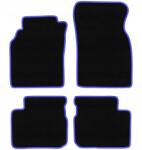 Wielganizator Autószönyegek Nissan Primera P11 1995-2002-hoz Carlux-blue szett