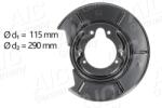AIC Protectie disc frana AIC 56247 (56247)