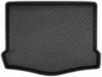 Wielganizator Csomagtérszőnyeg Ford Focus MK3 2015-2018 ferdehátú