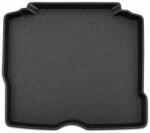 Wielganizator Csomagtérszőnyeg Citroen C6 2005-2012 sedan