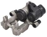 MTR Etrier frana MTR 12217441 (12217441)