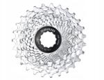 Sram Kerékpár kazetta Sram PG-1050, 10 rz, 12-27 fog, országúti (00.2418.034.007)