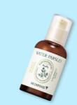 SKINFOOD Arcesszencia petrezselyem kivonattal Pantothenic Water Parsley Silence Essence - 70 ml