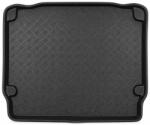 Wielganizator Csomagtérszőnyeg Opel Signum 2003-2008 kombi