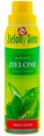 Zielony Dom Zöld növények tápoldata 300ml Zielony Dom (2113)