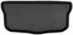 Wielganizator Csomagtérszőnyeg Toyota Aygo II 2014-