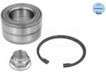 MEYLE Set rulment roata MEYLE -ORIGINAL: True to OE. 53-14 750 0002 (53-14 750 0002)