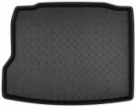 Wielganizator Csomagtérszőnyeg Opel Vectra C 2002-2008 sedan