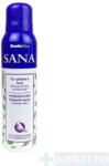 Sana Antibakteriális lábápoló spray viszketés ellen 150 ml - patika1