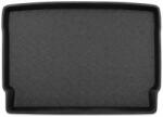 Wielganizator Peugeot 207 2006-2012 ferdehátú csomagtérszőnyeg