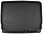 Wielganizator Csomagtérszőnyeg Vw Golf V 2003-2009 ferdehátú beálló kerék