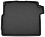 Wielganizator Renault Megane II 2004-2008 kombi csomagtérszőnyeg jobb oldali üreg nélkül