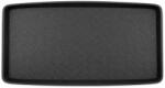 Wielganizator Chevrolet Spark III csomagtérszőnyeg M300 2009-2015