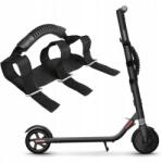 Xiaomi Hordozó Fogantyú Xiaomi M350 Rollerhez (5907765607183)