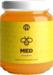 BrainMax PURE Méz propolisszal, 250 g (70110)
