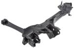 MTR Brat, suspensie roata MTR 13311936 (13311936) - fixbox