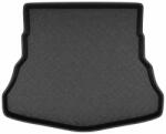 Wielganizator Renault Vel Satis csomagtérszőnyeg 2001-2010