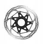 Sram féktárcsa Centerline 180mm CL (00.5018.037.024)