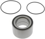 Moog Set rulment roata MOOG IV-WB-12933 (IV-WB-12933) - automobilus