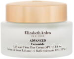 Elizabeth Arden Ceramide Advanced (085805411169) - pcone