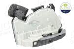 AIC Incuietoare usa AIC 70299 (70299)