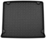 Wielganizator Csomagtérszőnyeg Vw Caddy III 2K 2004-2010