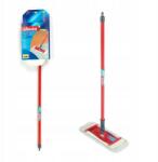 Vileda Lapos Felmosó Gyerekeknek Vileda 60 Cm-es Klein Padlóhoz (6723)