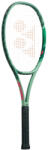 YONEX Percept 97L