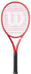 Wilson Redline 100UL