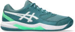  Asics Gel Dedicate 8 Padel (0301)