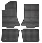 FroGum Autószönyegek gumi Frogum elToro Opel Omega B 1994-2003-hez 4 db-os szett