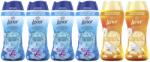 Lenor illatosított mosógyöngyök Tavaszi Ébredés+Arany Orchidea és Vanília (8700216955065)