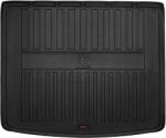 Wielganizator Rubatro 3D csomagtérszőnyeg Vw Touareg I 7L 2002-2010 Suv
