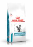 Royal Canin Veterinary SENSITIVITY CONTROL - 1, 50 kg