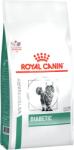 Royal Canin Veterinary DIABETIC - 3, 50 kg