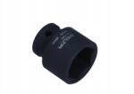 Selta Ütvecsavarozó Dugókulcs 1/2" 28 MM 6-SZÖGLETŰ Rövid (94528)